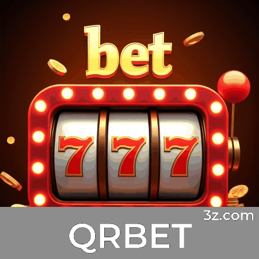 Metodologias Analíticas para Apostas Esportivas de Sucesso na QRBET