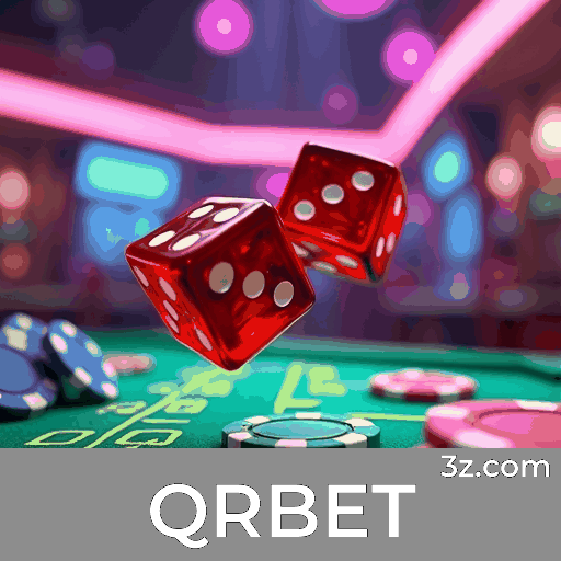 Luxo e Exclusividade: Casino QRBET com Dealers Internacionais