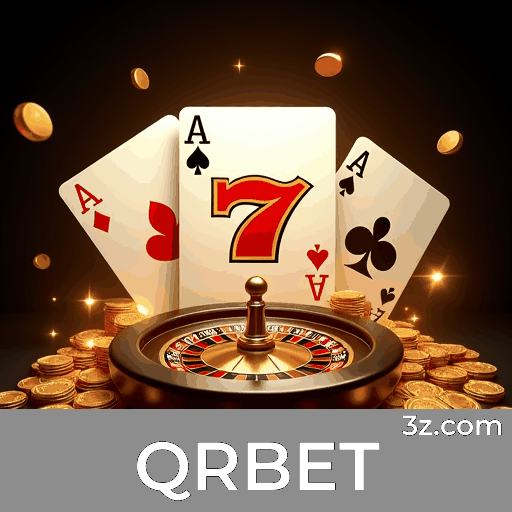 Luxo e Exclusividade: Casino QRBET com Dealers Internacionais