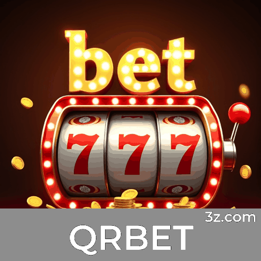 QRBET: Apostas Rápidas e Fáceis com o App Móvel