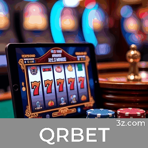 Metodologias Analíticas para Apostas Esportivas de Sucesso na QRBET