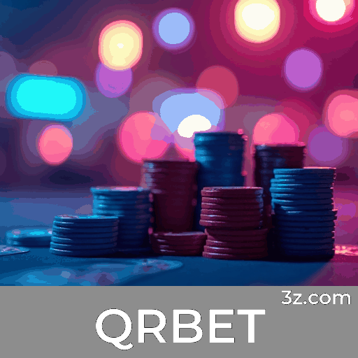 Controle Exclusivo: Configurações Avançadas na QRBET