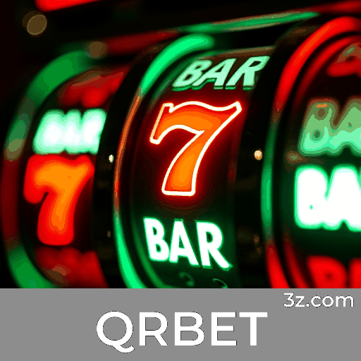 QRBET: Apostas Rápidas e Fáceis com o App Móvel