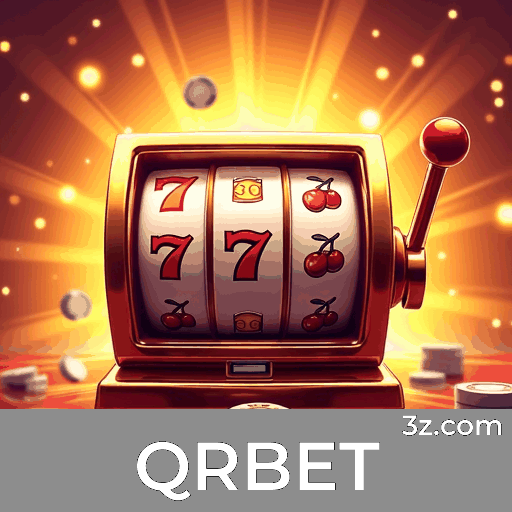 QRBET Crash: Valor Comunitário e Estratégico