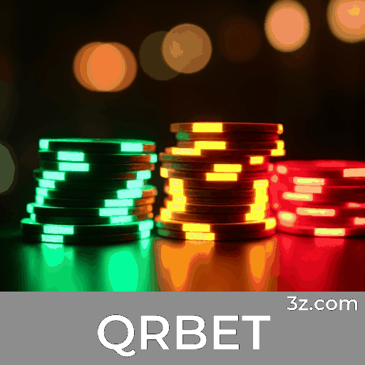 QRBET Crash: Valor Comunitário e Estratégico