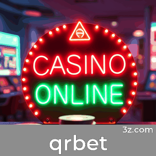 Mundo de Jogos Extraordinários do qrbet: Diversão sem Limites