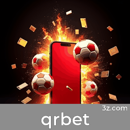 qrbet Social Casino: Interação e Entretenimento Real