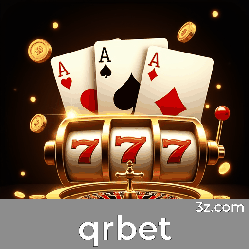 qrbet: Membros Desbloqueiam Experiência Exclusiva com Gerenciamento de Conta